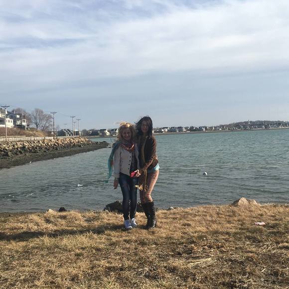 Meet your Posher, Christian - Picture 1 of 1